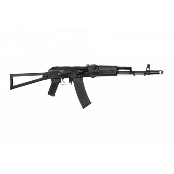 Страйкбольна штурмова гвинтівка Specna Arms AKC74 SA-J03 Edge Hal Etu